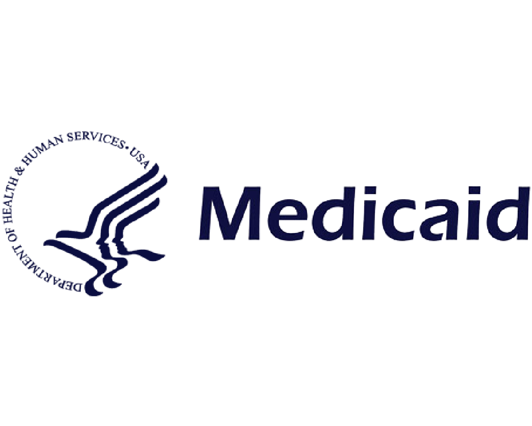 InsuranceLogo_Medicaid.png