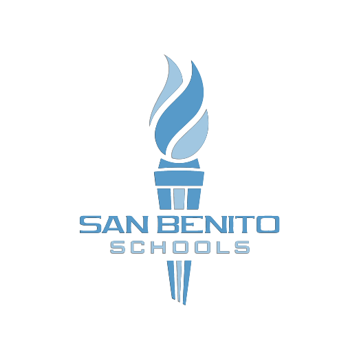 Our Partnerships Virtual Care for Families